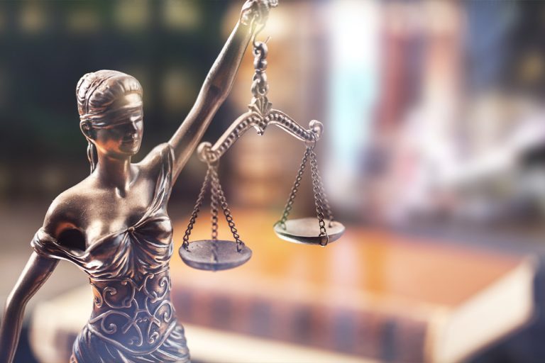 İdari Yargı Hakimliği Sınavı