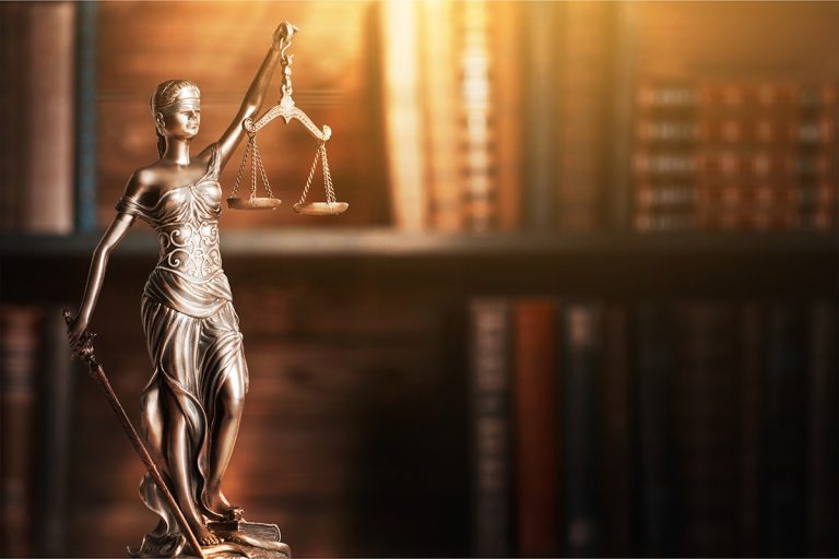 İdari Yargı Ön Sınavı